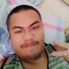 arvinpanganibannasalita