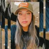 maleecrz