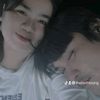 เมียกูไปไหนนนนนน(ตัวร้ายยุดยา)