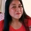 sifra_10