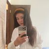 user71183334
