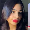 noorabrwari