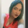 mayrlarocha0