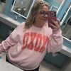 Megan Kuhns
