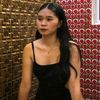 shen_tabat