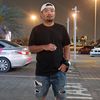 luckey123452tamang