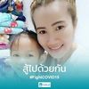 user78011339