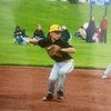 jjake_koehlerr