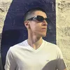 nicolas_serrao