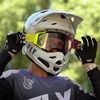 Talon Schwall