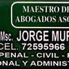 of.dr.jorgemuriel