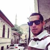 alejandrogc2