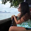 alexiaaona