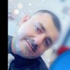 adnan_alamore
