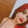 sarinha_057