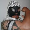 sultangargolajr