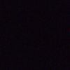 yannn_kce