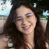 ewellinmayra