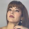 christine_official