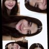 nathi_9_7