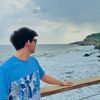 gabriel_portillo.z