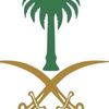 Maha