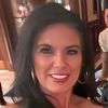 shannonmccollum0