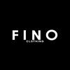 finoproject