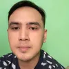 jomitchy86
