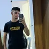 little_prego