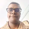 lingi5555