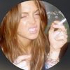 highoffadoral