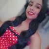 mile_rodz17