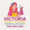 victoriaservicecleaning
