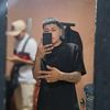 _danielj1