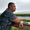 ferreco