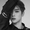 jaehyunly