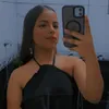 karyne_ketty