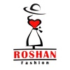 roshan_istanbul