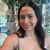 roxanne_martinez_