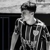 pablohenriiquee08