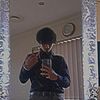 no_fuqs