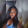 candaceacanady
