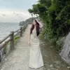 _minhchau_26