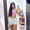 cg_moraes