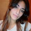jimenacluna