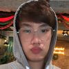 nollon_nol