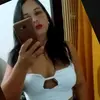 adriana__044