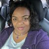mzfee4678