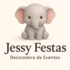 jessysdecorfestas